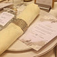 COLORO BEIGE CARD