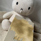 NEWBORN CANVAS