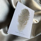 TINTA TAUPE INVITE
