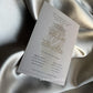 TINTA TAUPE INVITE