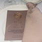 ELEMENTO MARRON CARD